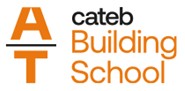 cateb building school.jpg