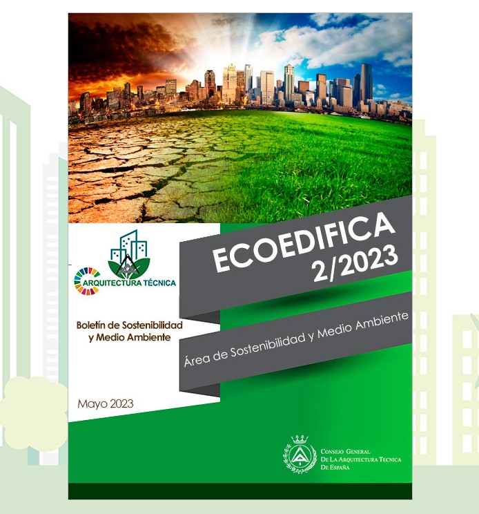 EcoEdifica22023.jpg