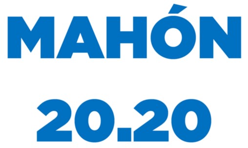logomahon2020.jpg